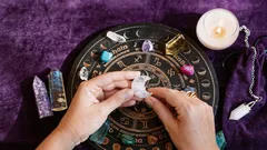 Týždeň šťastia: týmto 3 znameniam zverokruhu bude od 16. do 22. marca mimoriadne priať šťastie