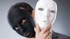 Psychológovia: Ktoré farby dokonale prezrádzajú pokryteckého človeka?