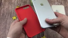 Puzdrá na telefón sú minulosťou – tu je dôvod, prečo už nie sú potrebné