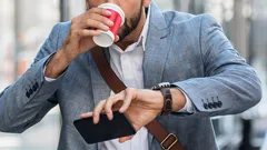 Čo znamená, keď človek neustále mešká: nečakaná odpoveď psychológa