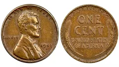 Vzácnu mincu z roku 1943 hľadali celé desaťročia: teraz je opäť na predaj