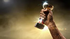 Psychologický test: Do akej miery ste líder? Takto sa správajú iba silní ľudia