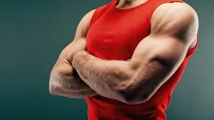 Cviky na ruky bez činiek: ako dosiahnuť výsledky za krátky čas