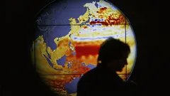 Zem stratila rovnováhu: vedci vydali znepokojujúce varovanie