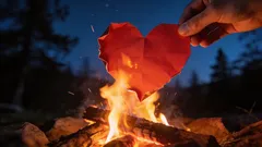 Prečo vzniká žiarlivosť a ako ju využiť vo svoj prospech – odpovedá psychológ