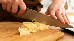 Syr už nekupujem v obchode: ako si ho jednoducho vyrobiť doma za 10 minút