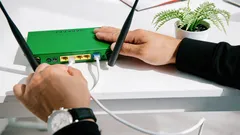 Ako zabezpečiť, aby Wi‑Fi fungovala všade maximálnou rýchlosťou: rady od inžinierov