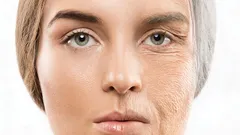 Pleť bude o desiatky rokov mladšia – dar prírody, ktorý odstraňuje vrásky