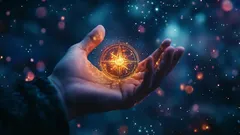 Otvorí sa „zlaté okno“ príležitostí: vlna úspechu už čaká na tieto znamenia zverokruhu