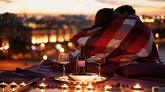 Ako rozpoznať narcisa už na prvom rande: 5 nie úplne zrejmých znakov