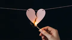 Ako sa správne rozísť: čo hovoria štúdie