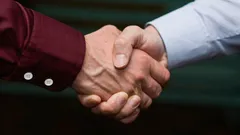 Čo znamená slabé podanie ruky? Psychológia poukazuje na niekoľko faktov