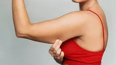 Tuk nezmizne sám: toto naozaj funguje na spevnenie rúk