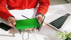 Odborníci: 5 skrytých možností Wi‑Fi routra, ktoré nikto nevyužíva