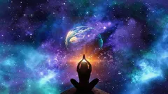 Život bude hrať farbami: tieto tri znamenia zverokruhu sa ocitnú na vrchole šťastia