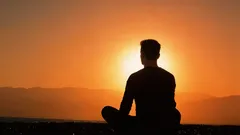 Géniovia majú 9 návykov, ktoré ľuďom s nízkou inteligenciou pripadajú nudné