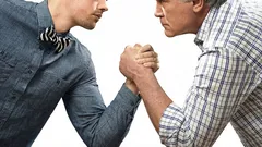 Sú z inej ligy: 9 aspektov, v ktorých muži generácie X prevyšujú príslušníkov generácie Z