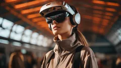 Budúcnosť je už blízko: aké technológie zmenia náš život do roku 2050