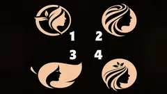 Posolstvo zhora: vyberte si jeden magický symbol a zistite, čo vás čaká