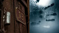 Piatok 13. marca: treba sa tohto dátumu obávať? A čo sa s ním spája?