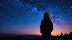 Tieto znamenia zverokruhu čaká obdobie veľkých zmien k lepšiemu – ktoré z nich bude mať šťastie?