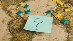 Tento ostrov patrí hneď trom krajinám a viac ako 200 národom: kde sa nachádza?