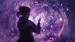 Ktoré znamenia zverokruhu čaká najdôležitejší mesiac roka 2026: Podrobný horoskop na apríl