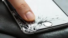 Oplatí sa priplatiť si za ochranu obrazovky? Porovnanie drahých a lacných skiel