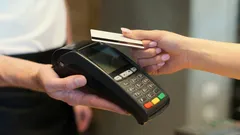 Experti: Ako správne míňať peniaze, aby ste sa cítili šťastní