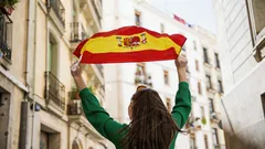 Hlavné zákazy v Španielsku, ktoré by mal poznať každý turista