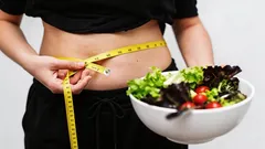 Prečo sa váha stále nehýbe – dietológ vysvetlil jednoduché príčiny