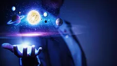 Dostane sa im nadpozemské šťastie: Šťastena prudko zmení život trom znameniam zverokruhu