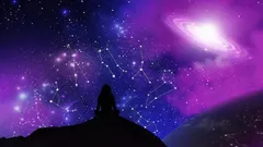 Už-už zbohatnú: tieto 4 znamenia zverokruhu urobia krok k veľkým peniazom