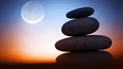 Prvý jarný nov v roku 2026: čo čaká každé znamenie zverokruhu?