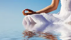 Inteligentní ľudia ich považujú za upokojujúce: tieto zvyky ukážu, kým ste