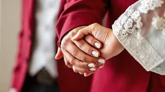 Nielen láska: 5 tajomstiev pevných vzťahov, o ktorých sa zriedka hovorí