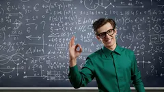 Mozog a telo v akcii: efektívne spôsoby, ako zvýšiť inteligenciu