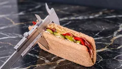 Dá sa veriť údajom o kalóriách na obale? Dietológ odpovedá