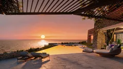 15-tisíc eur zadarmo za presťahovanie do Španielska: Ako získať dom pri mori?