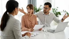 Ako komunikovať s ľuďmi, ktorí vás nemajú radi: 3 brilantné rady od odborníka