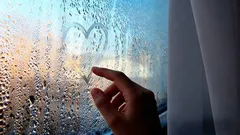 Okná sa prestanú rosiť a plesnivieť: 4 jednoduché metódy boja proti kondenzácii